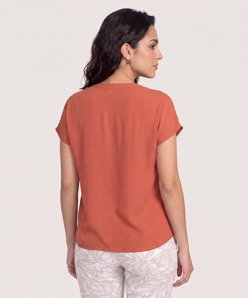 blusas de moda