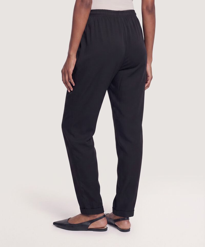 joggers para mujer