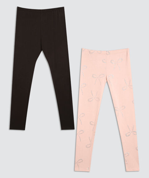 leggins para niña image number null