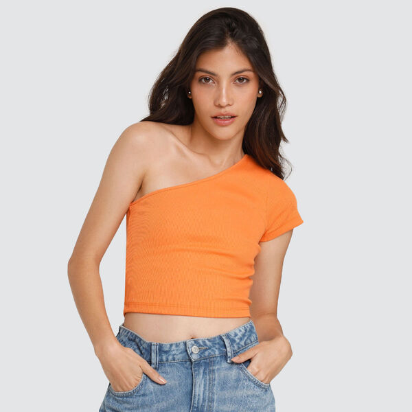camisetas mujer image number null