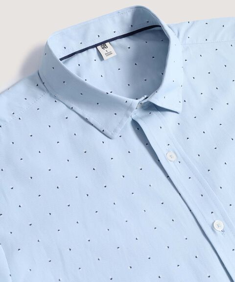 camisas para hombre image number null