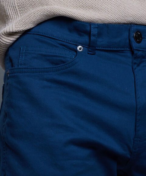 pantalones para hombre