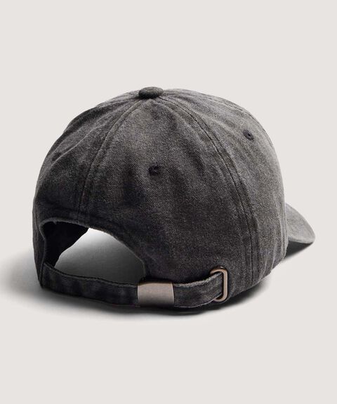 gorras para mujer image number null