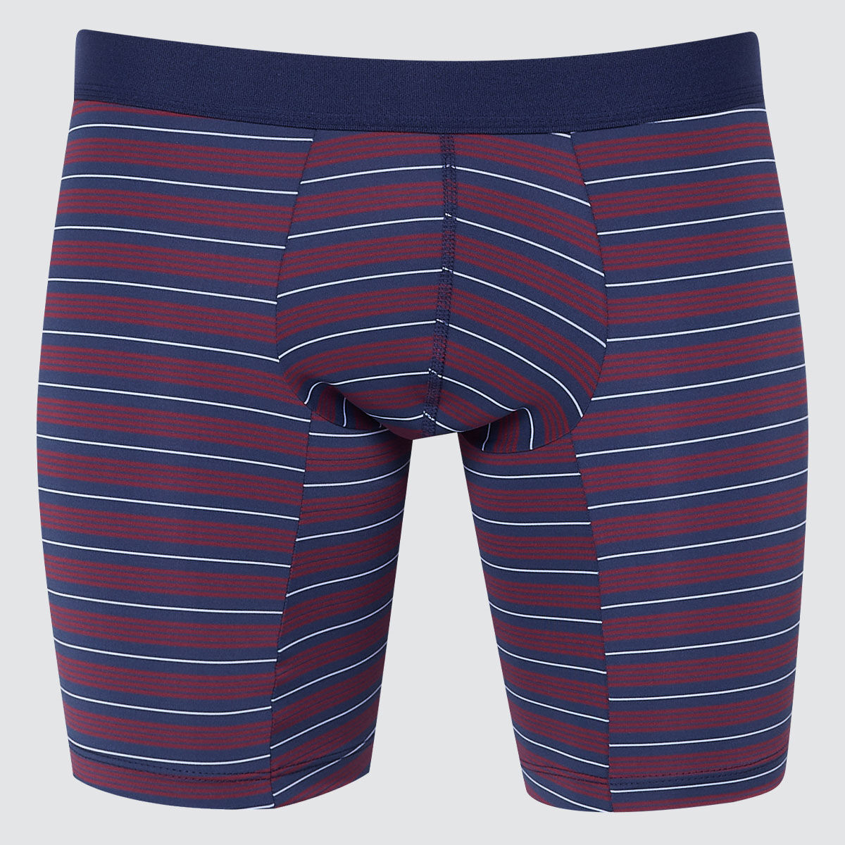 boxers para hombre