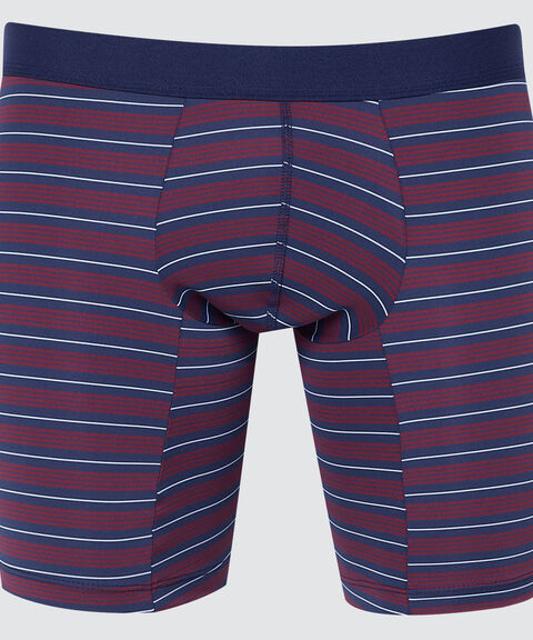 boxers para hombre
