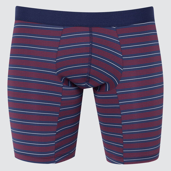 boxers para hombre
