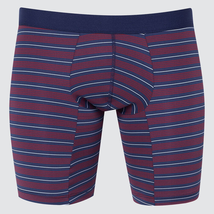boxers para hombre
