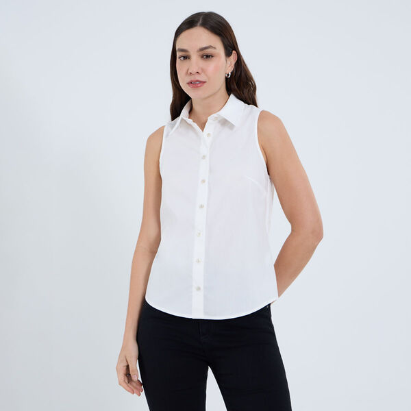 blusas de moda image number null