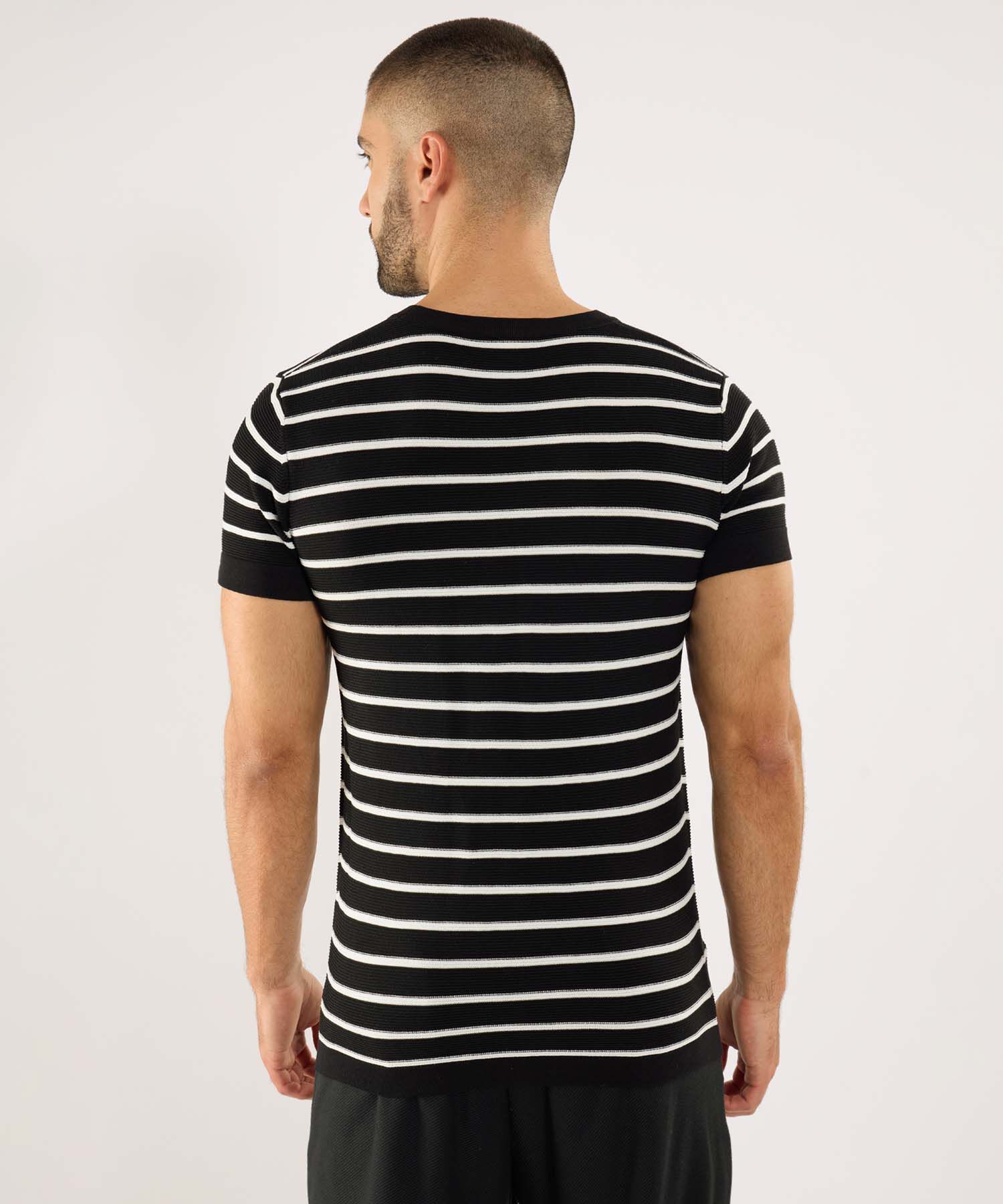camisetas para hombre