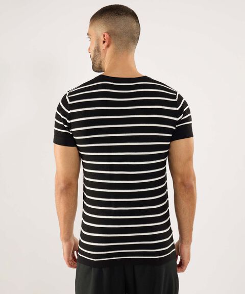 camisetas para hombre image number null