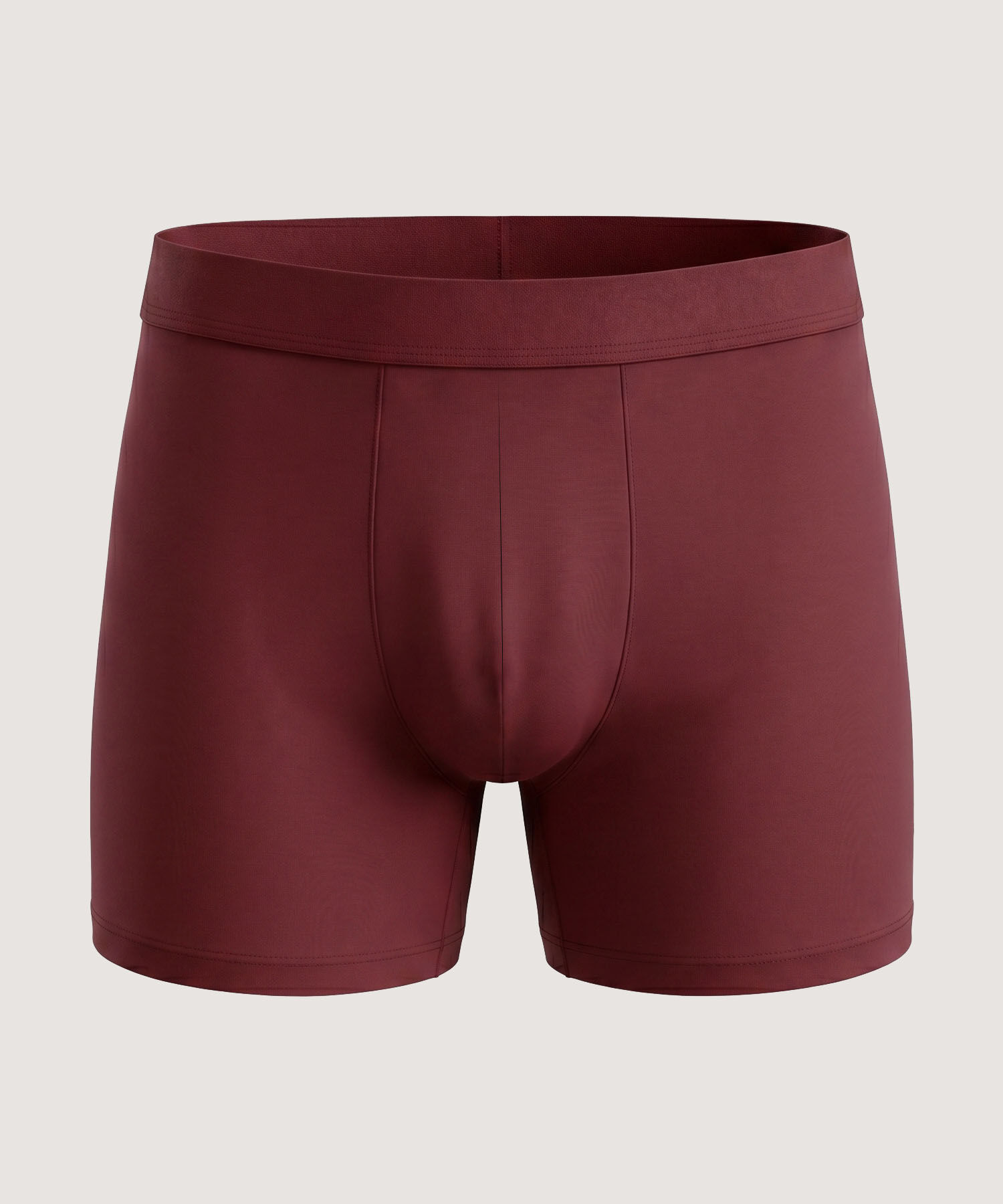 boxers para hombre