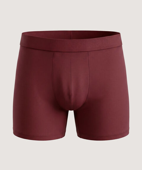 boxers para hombre