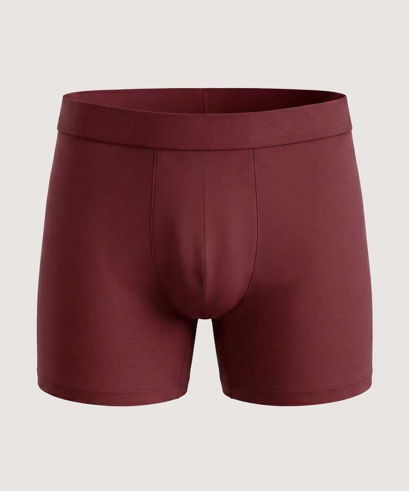 boxers para hombre
