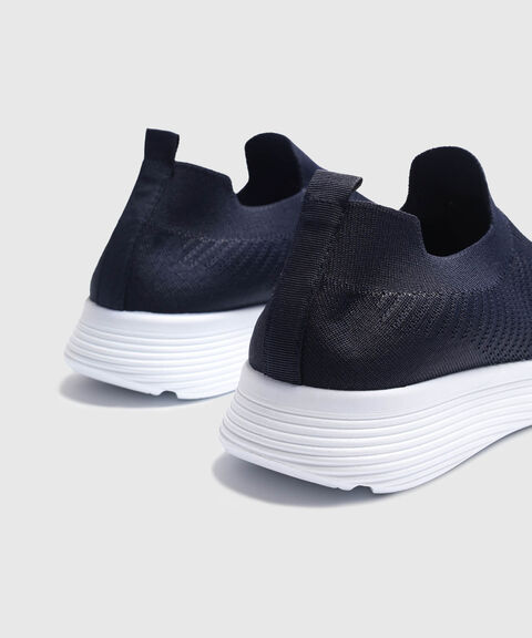 tenis sport para hombre image number null