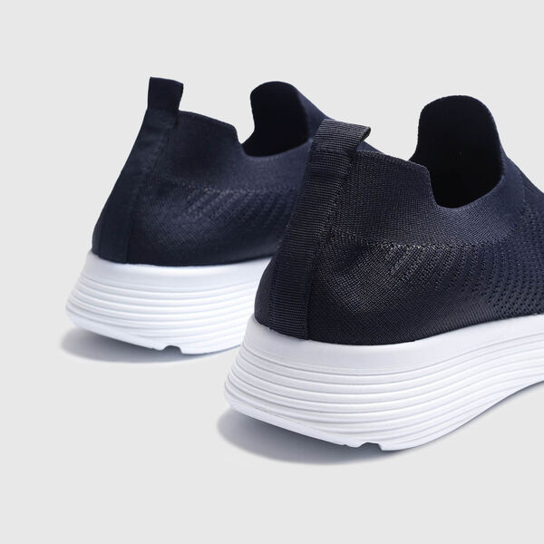 tenis sport para hombre image number null