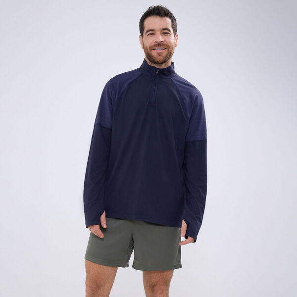 buzos deportivos para hombre image number null