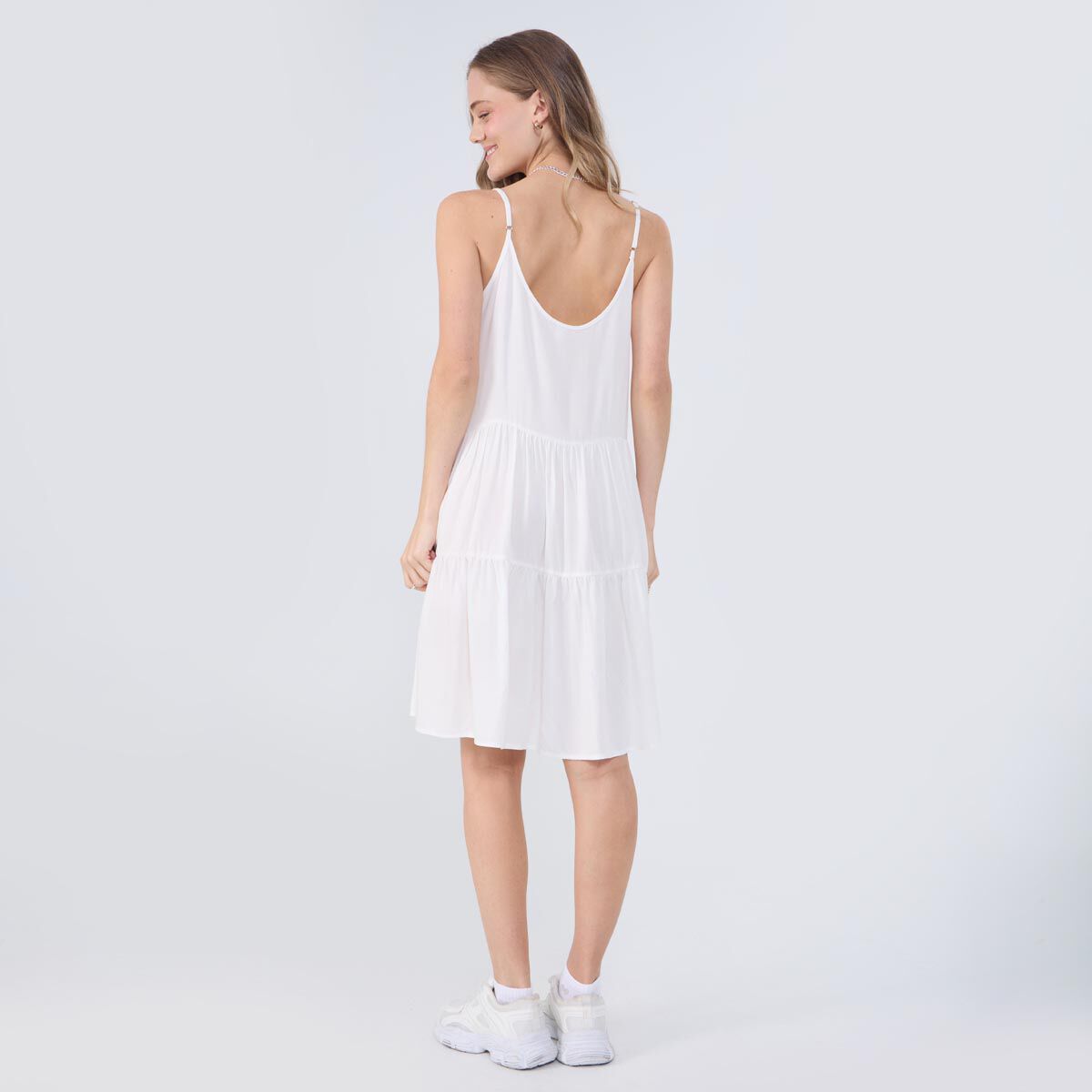 vestidos para mujer