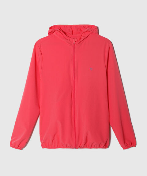 chaquetas deportivas mujer image number null