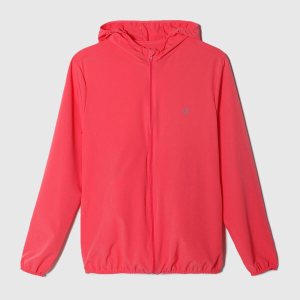 chaquetas deportivas mujer image number null
