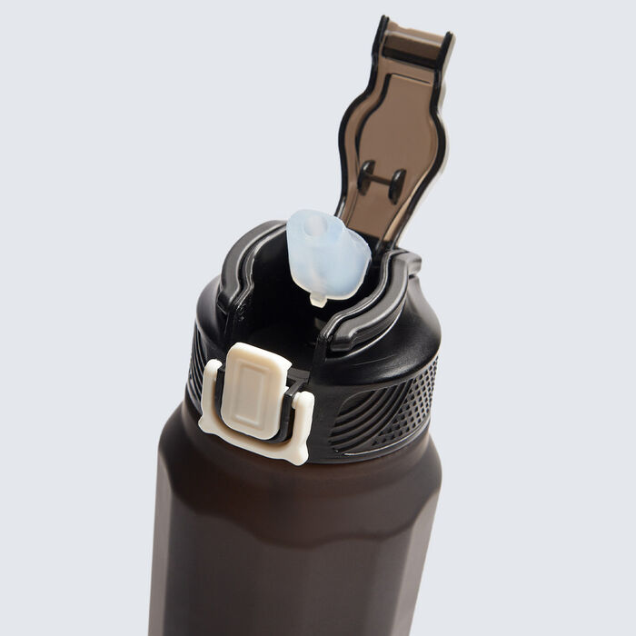 accesorios mujer