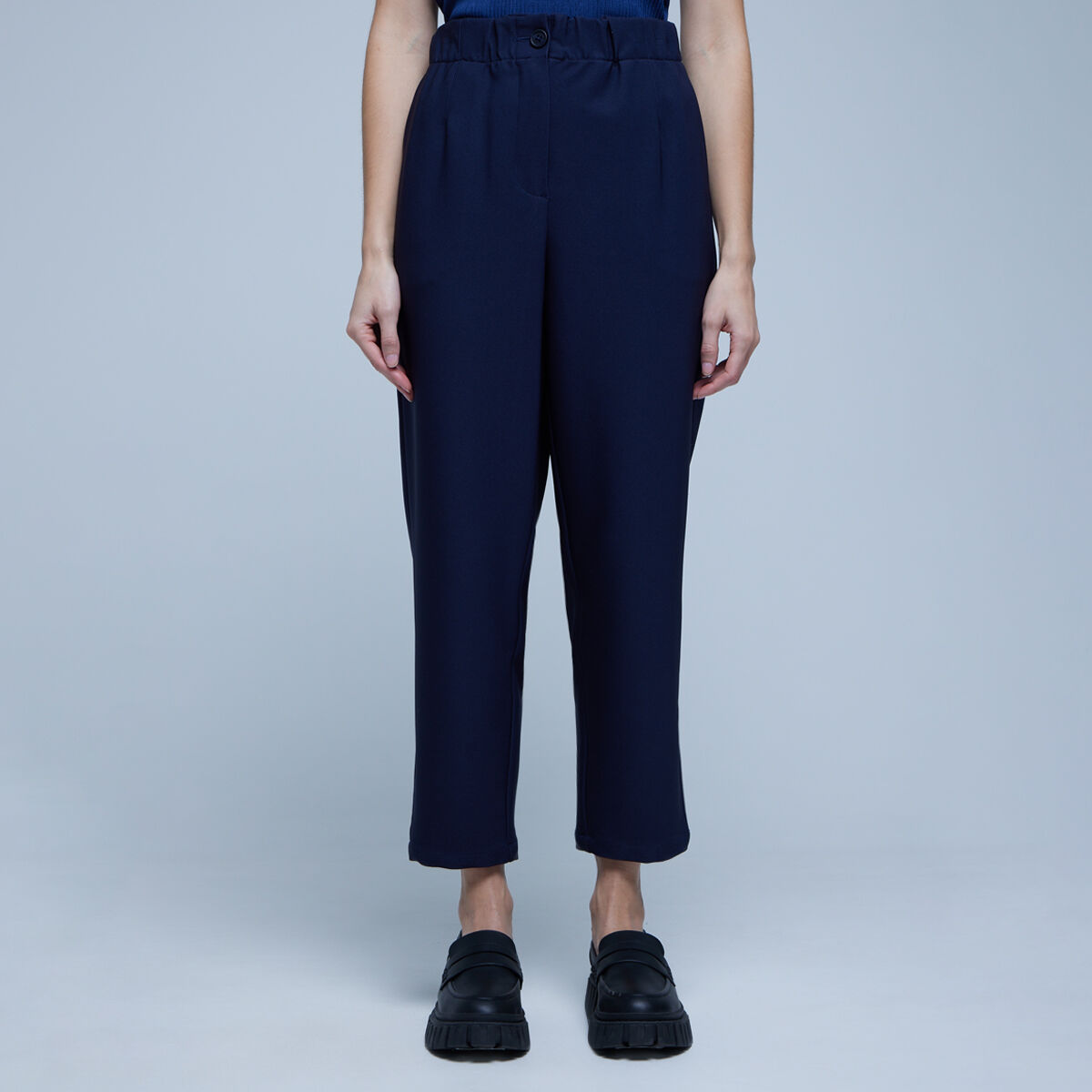 pantalon para mujer