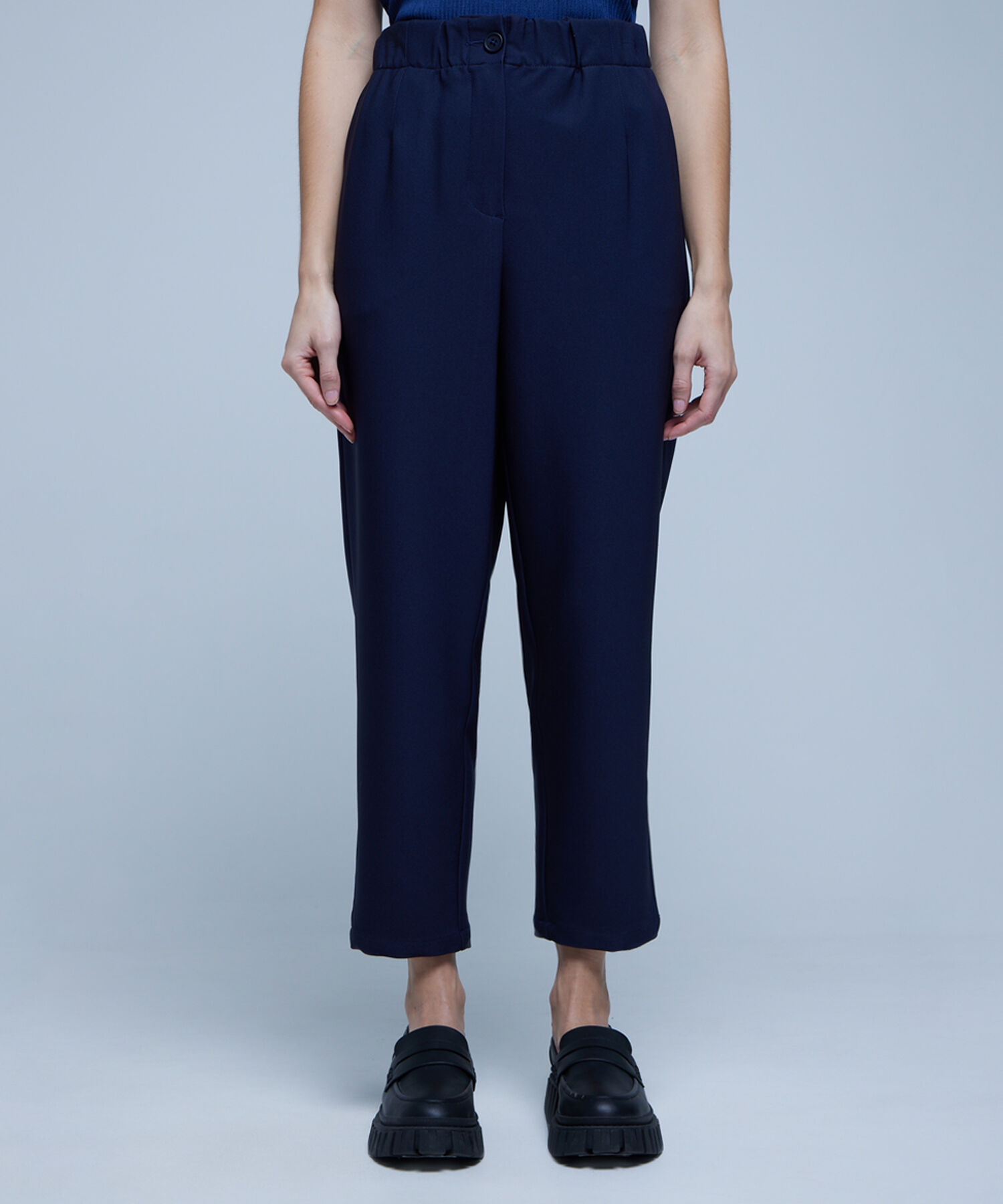 pantalon para mujer