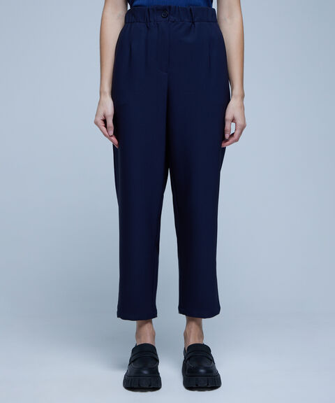 pantalon para mujer