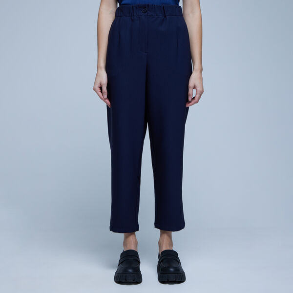 pantalon para mujer