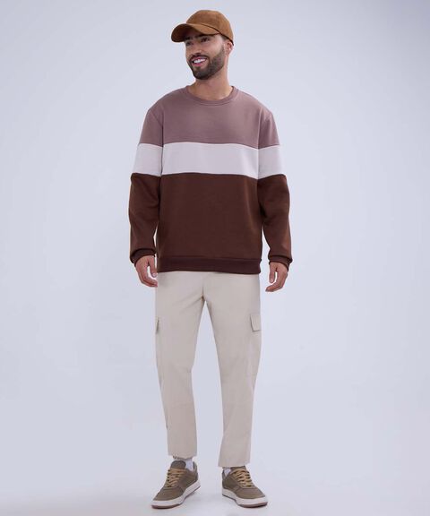 pantalones para hombre image number null