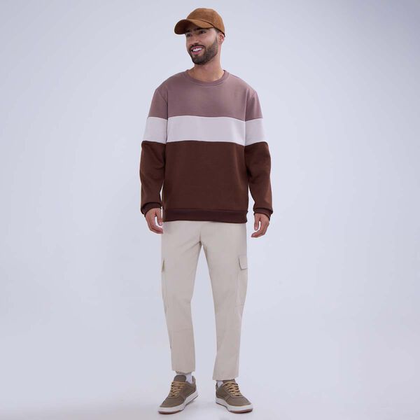 pantalones para hombre image number null