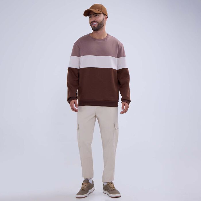 pantalones para hombre