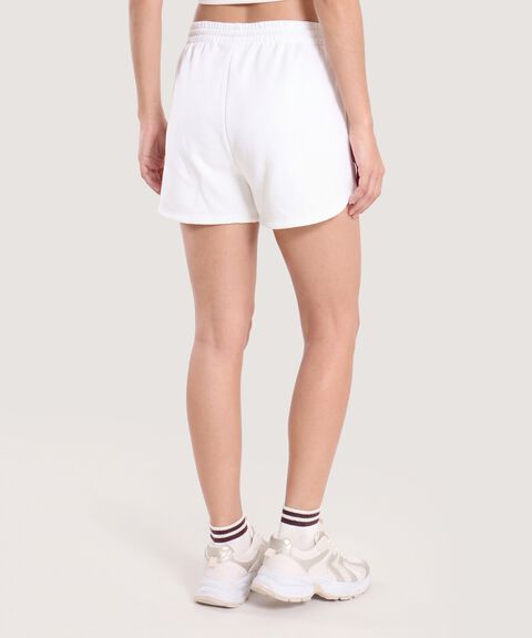 shorts mujeres