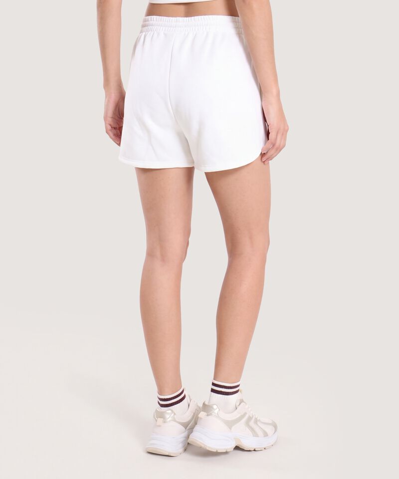 shorts mujeres