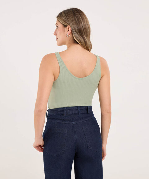 camisetas mujer image number null