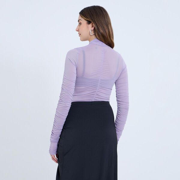 camisetas mujer image number null