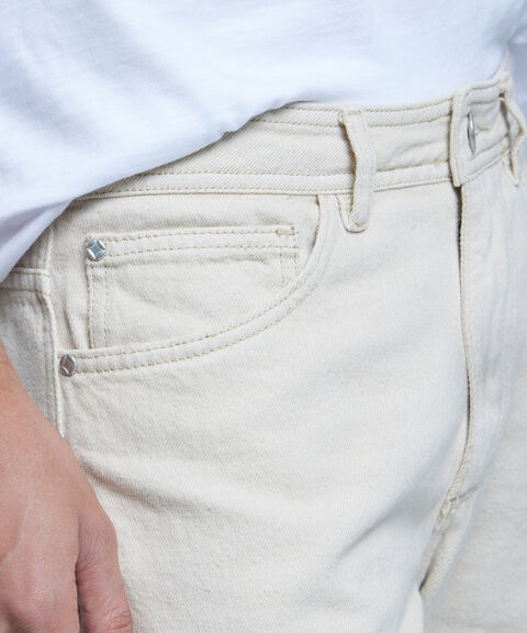jeans denim