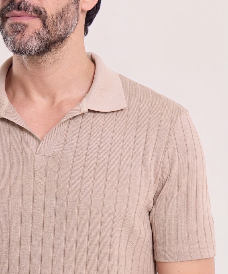 camisetas polo para hombre