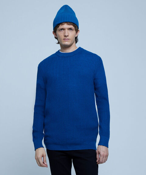 sacos para hombre