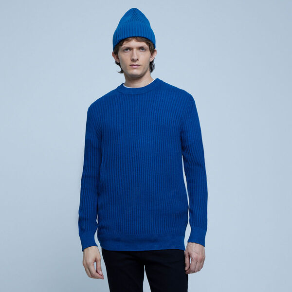 sacos para hombre image number null