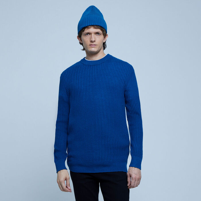 sacos para hombre
