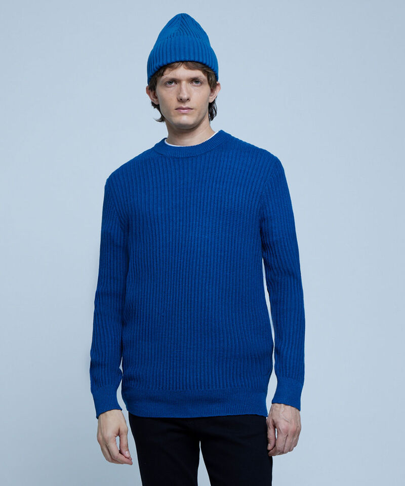 sacos para hombre