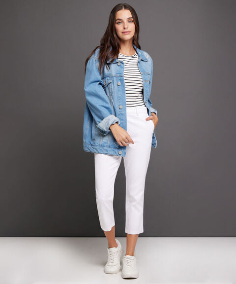 pantalon para mujer image number null