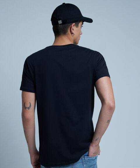 camisetas para hombre image number null