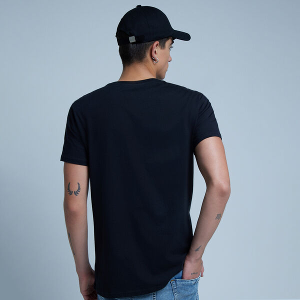 camisetas para hombre image number null