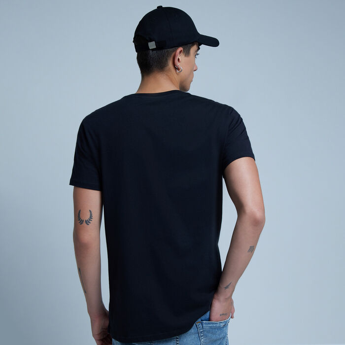 camisetas para hombre