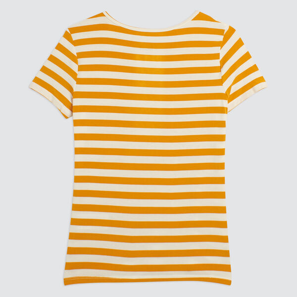 camisetas mujer image number null
