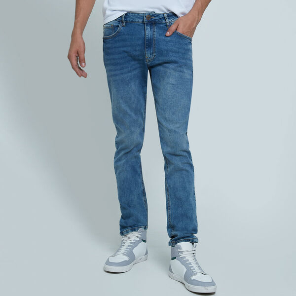 jeans denim