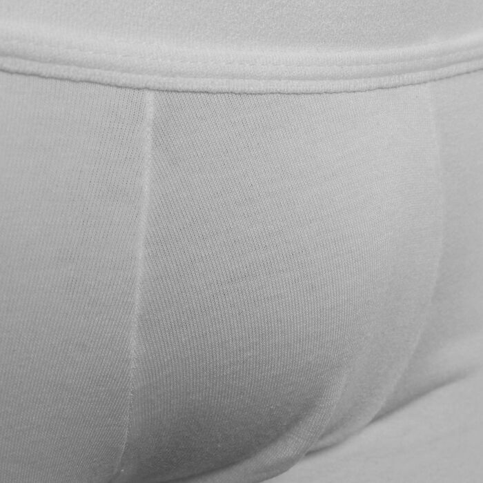 boxer para niño