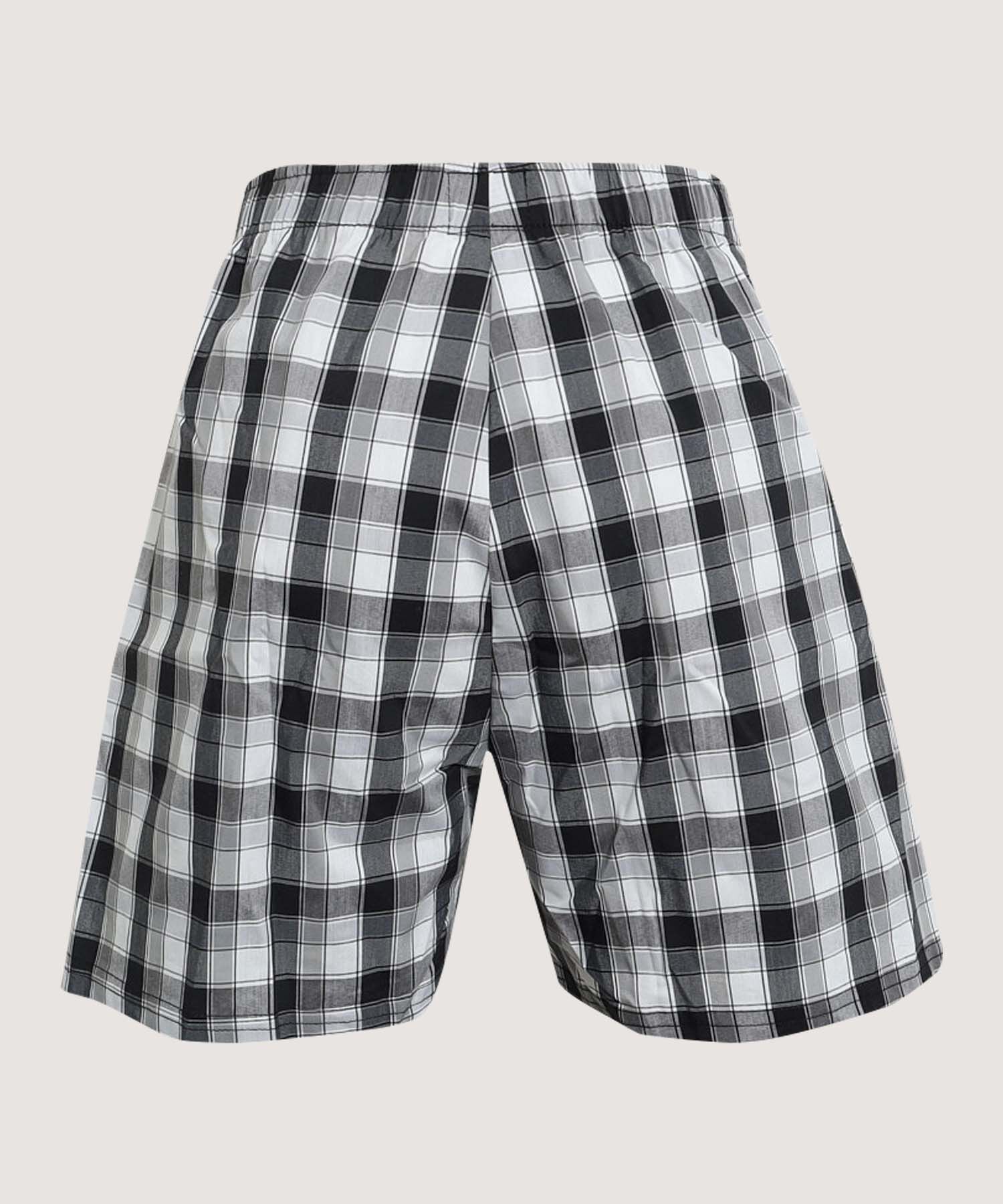 boxers para hombre