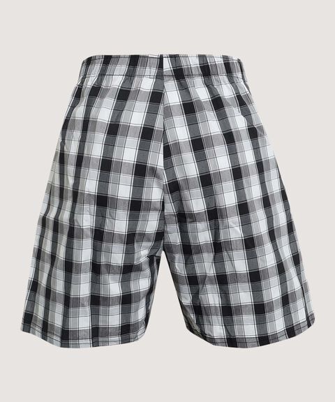 boxers para hombre